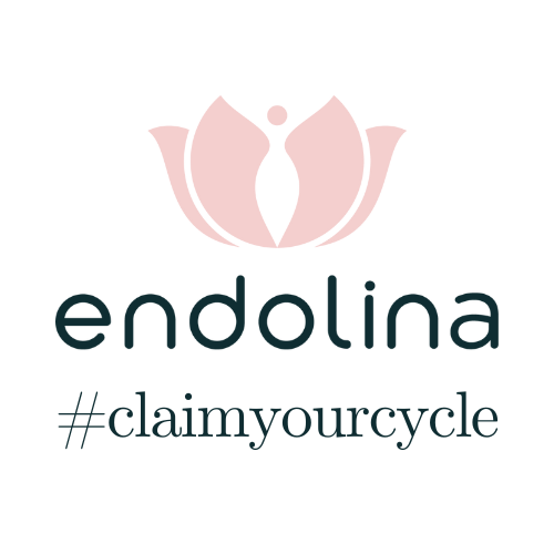 Endolina